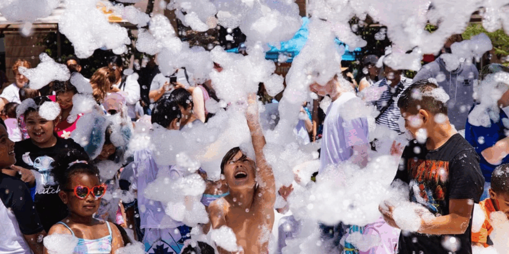 Header Images For Events (8)