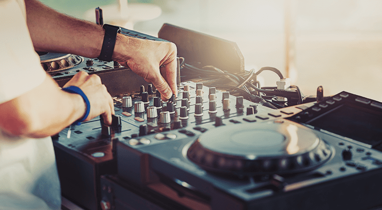 learnDJ_header_770x425