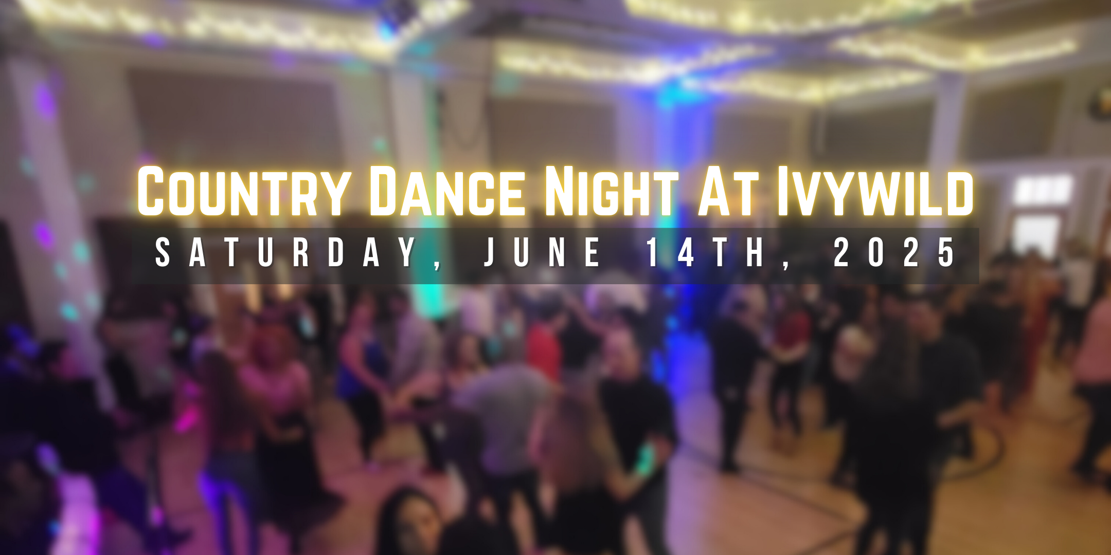 Header Images For Events (8)