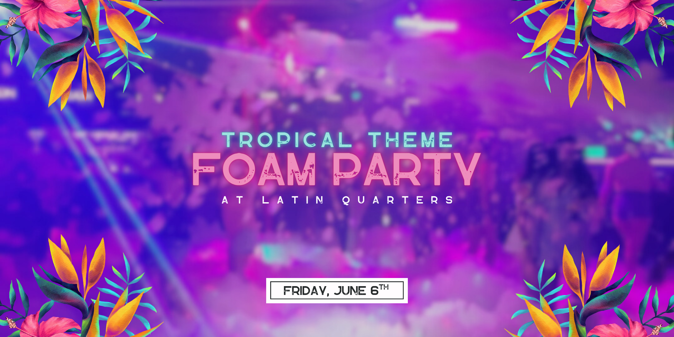 Header Images For Events (9)